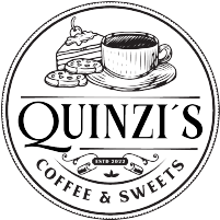 Quinzi's