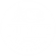 Quinzis